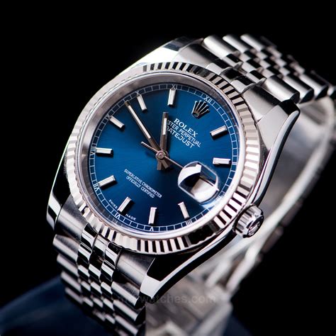 rolex ref 116234|Rolex oyster perpetual datejust 116234.